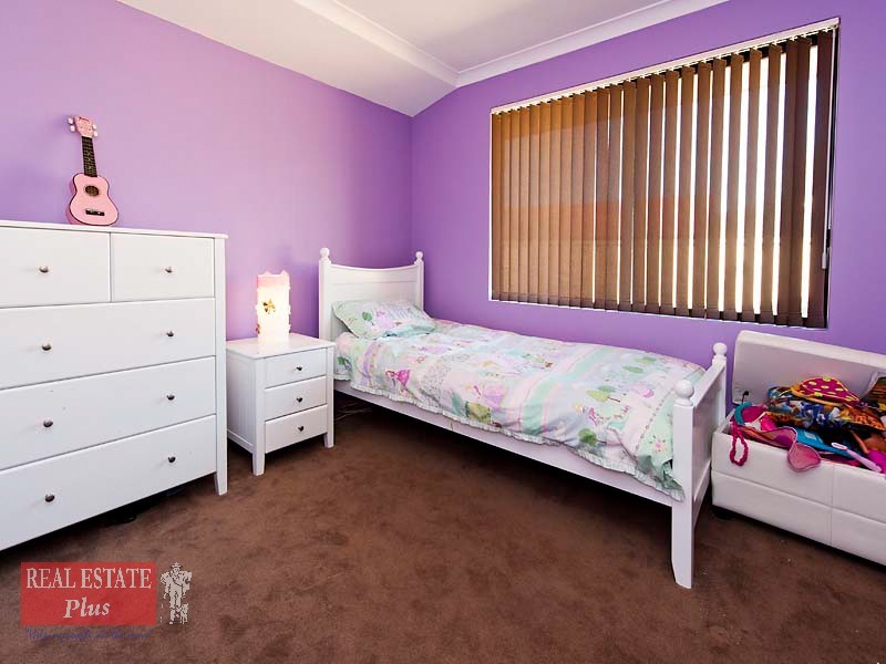 145 West Parade, South Guildford WA 6055