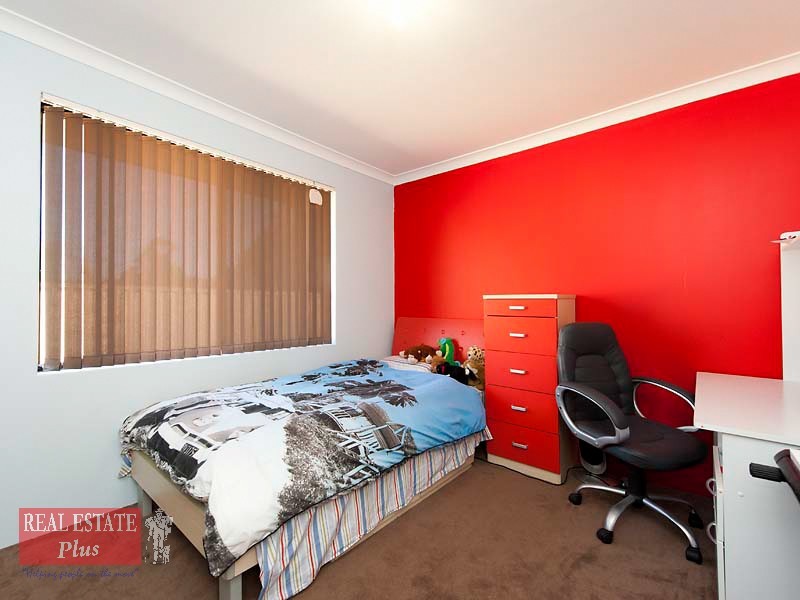 145 West Parade, South Guildford WA 6055