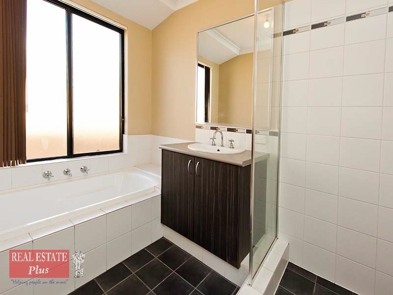 145 West Parade, South Guildford WA 6055