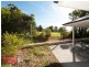 145 West Parade, South Guildford WA 6055