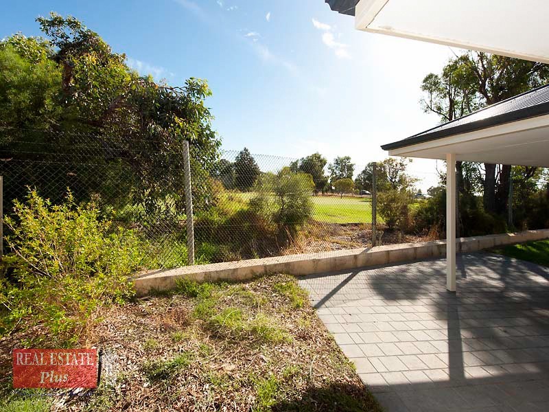 145 West Parade, South Guildford WA 6055