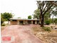22 Waterfall Road, Forrestfield WA 6058