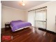 22 Waterfall Road, Forrestfield WA 6058