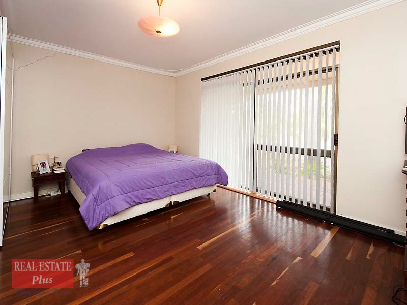 22 Waterfall Road, Forrestfield WA 6058