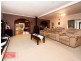 22 Waterfall Road, Forrestfield WA 6058