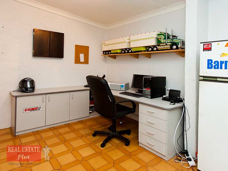 22 Waterfall Road, Forrestfield WA 6058
