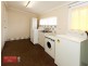 22 Waterfall Road, Forrestfield WA 6058