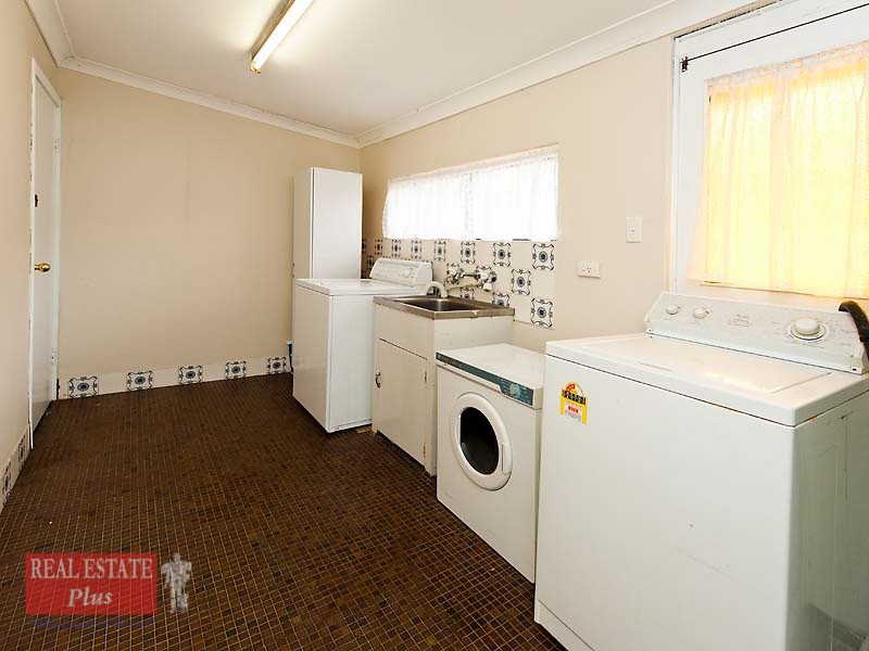 22 Waterfall Road, Forrestfield WA 6058