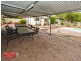 22 Waterfall Road, Forrestfield WA 6058