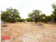 22 Waterfall Road, Forrestfield WA 6058