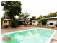 22 Waterfall Road, Forrestfield WA 6058