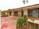 22 Waterfall Road, Forrestfield WA 6058