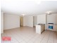 1 Mildmay Street, Balga WA 6061