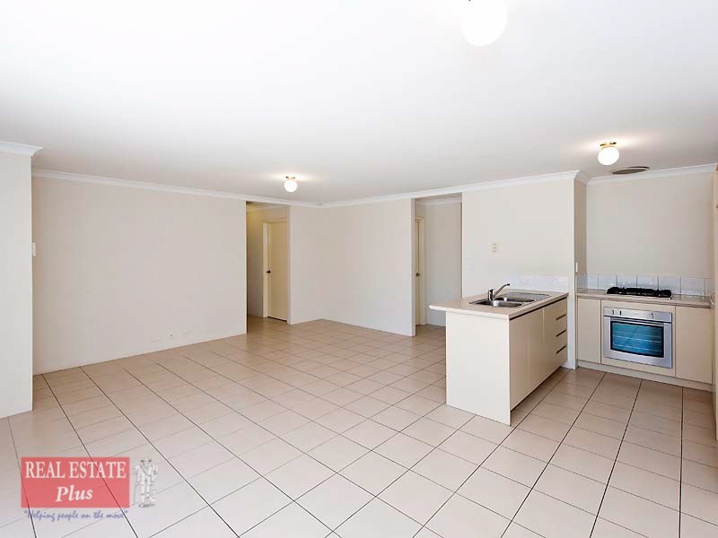 1 Mildmay Street, Balga WA 6061