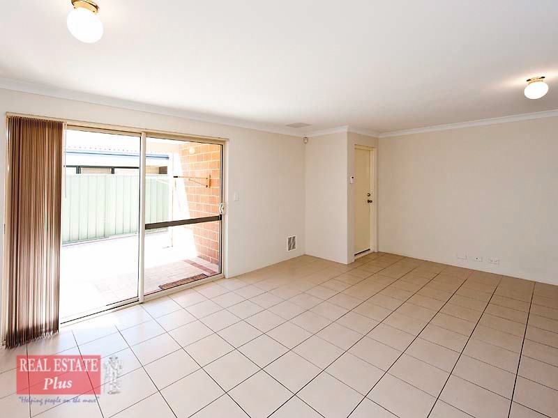 1 Mildmay Street, Balga WA 6061