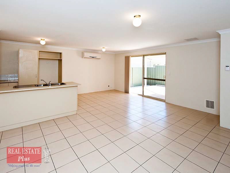 1 Mildmay Street, Balga WA 6061