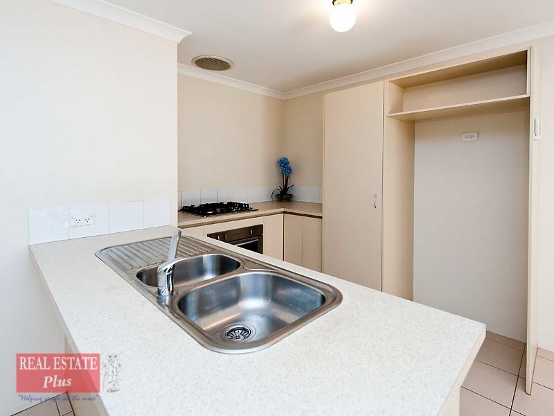 1 Mildmay Street, Balga WA 6061