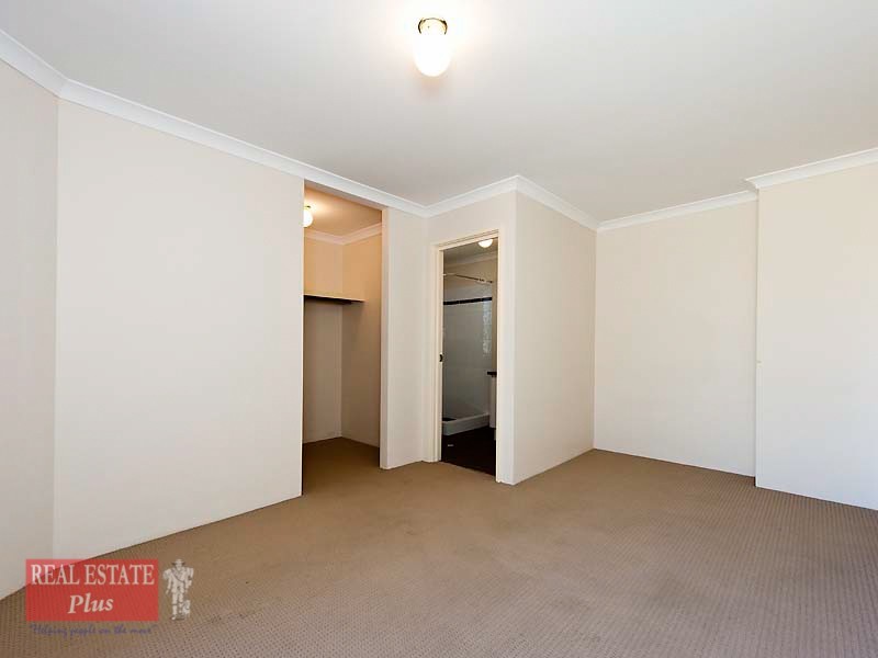 1 Mildmay Street, Balga WA 6061