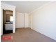 1 Mildmay Street, Balga WA 6061