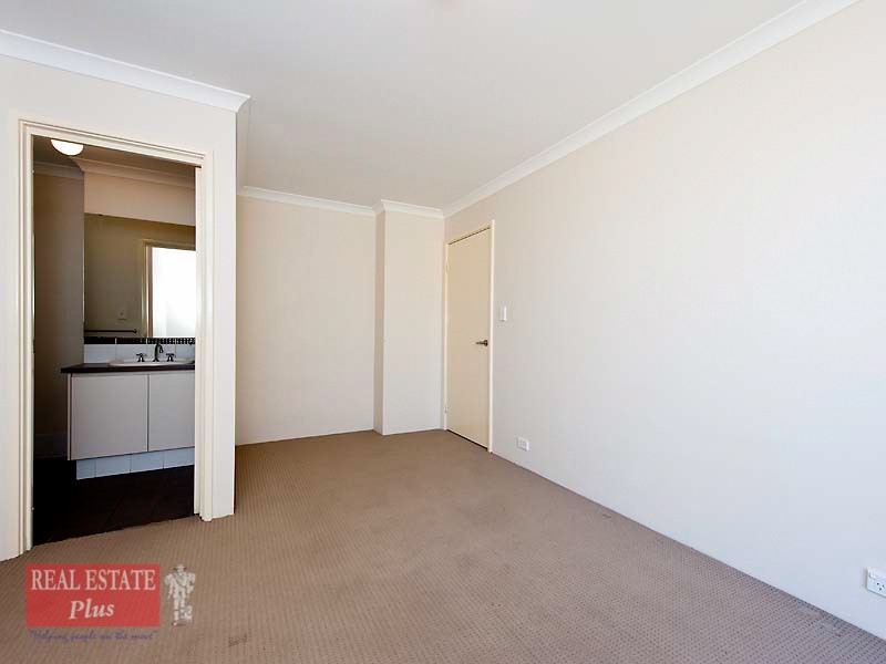 1 Mildmay Street, Balga WA 6061