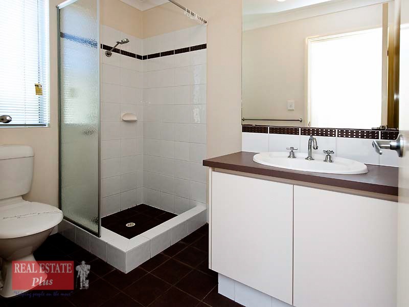 1 Mildmay Street, Balga WA 6061