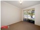 1 Mildmay Street, Balga WA 6061