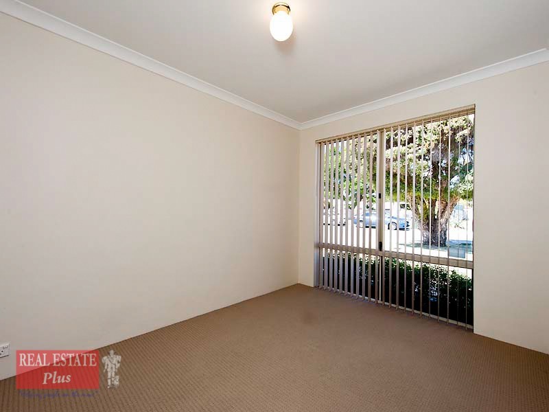 1 Mildmay Street, Balga WA 6061