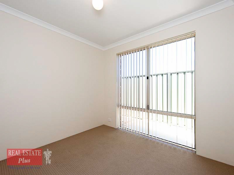 1 Mildmay Street, Balga WA 6061