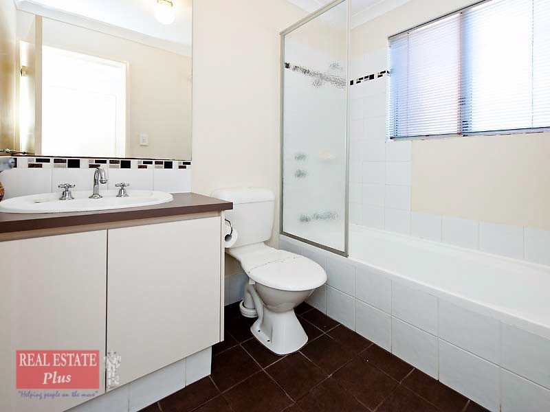 1 Mildmay Street, Balga WA 6061