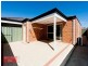 1 Mildmay Street, Balga WA 6061