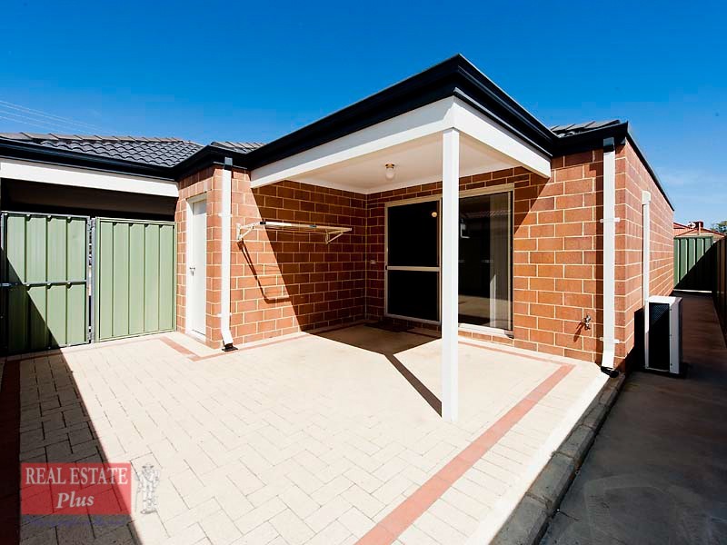 1 Mildmay Street, Balga WA 6061