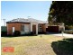 1 Mildmay Street, Balga WA 6061