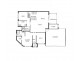 1 Mildmay Street, Balga WA 6061 Floorplan