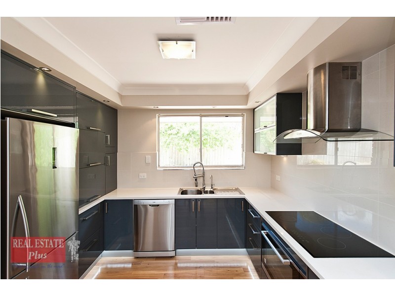 42 Carlisle Road, Kalamunda WA 6076