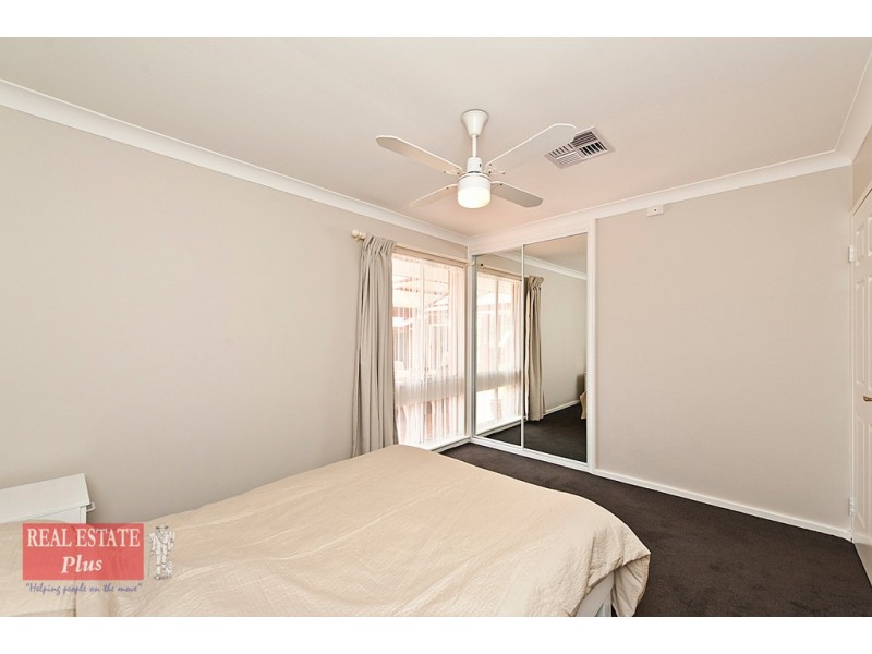 42 Carlisle Road, Kalamunda WA 6076