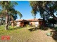 25 Arthur Street, Caversham WA 6055