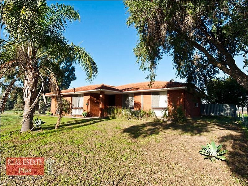 25 Arthur Street, Caversham WA 6055