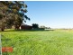 25 Arthur Street, Caversham WA 6055