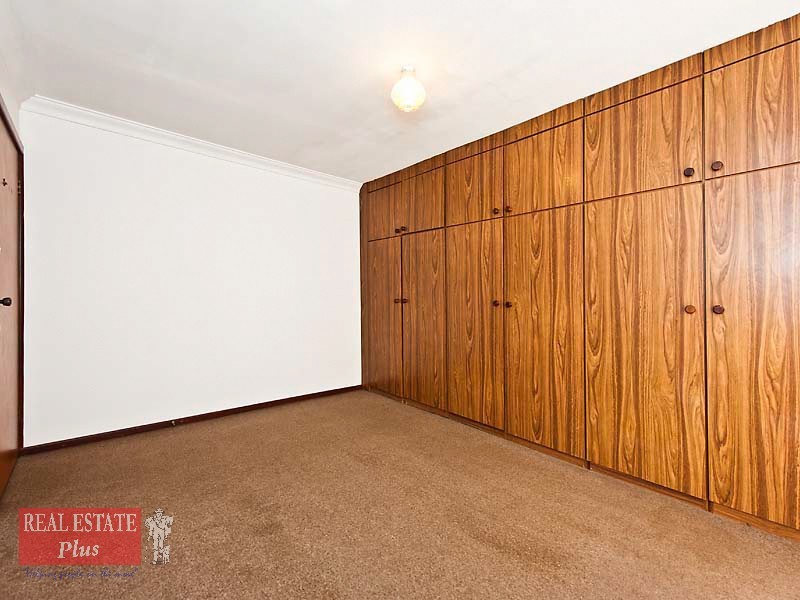 25 Arthur Street, Caversham WA 6055