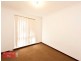 25 Arthur Street, Caversham WA 6055