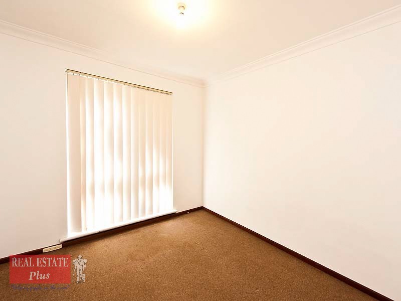 25 Arthur Street, Caversham WA 6055