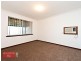 25 Arthur Street, Caversham WA 6055