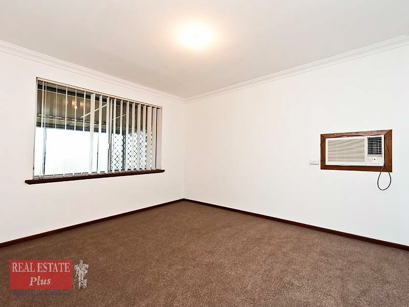 25 Arthur Street, Caversham WA 6055