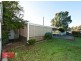 25 Arthur Street, Caversham WA 6055