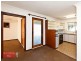 25 Arthur Street, Caversham WA 6055