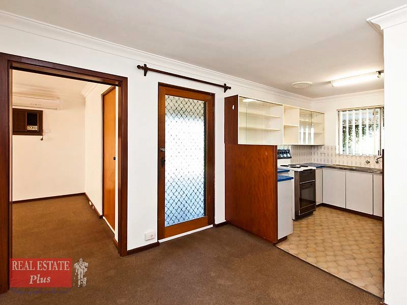 25 Arthur Street, Caversham WA 6055