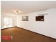 25 Arthur Street, Caversham WA 6055