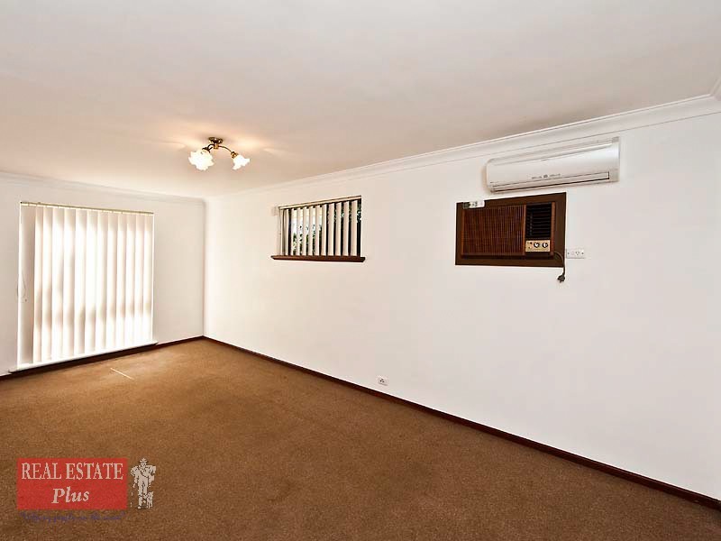 25 Arthur Street, Caversham WA 6055