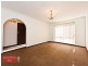 25 Arthur Street, Caversham WA 6055