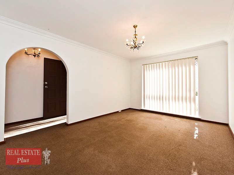 25 Arthur Street, Caversham WA 6055